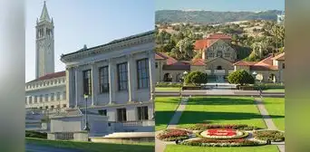 Stanford y universidades de California son investigadas por políticas de admisión en Estados Unidos Stanford y universidades de California son investigadas por políticas de admisión en Estados Unidos