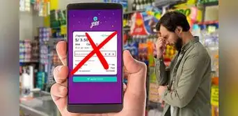 Estas son las dos causas por las cuales el nuevo código de seguridad de Yape no aparece en tus transferencias