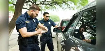 ¡Atención, conductores de Florida! Sigue estos pasos para verificar si tienes multas de tránsito, vía FLHSMV ¡Atención, conductores de Florida! Sigue estos pasos para verificar si tienes multas de tránsito, vía FLHSMV