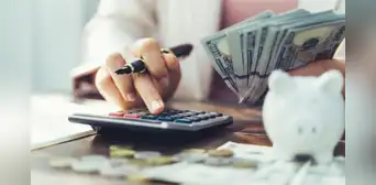 ¿Cuándo pagan el décimo tercer mes 2025? Solo estos empleados recibirán el bono en Panamá: así se calcula y estas son las fechas ¿Cuándo pagan el décimo tercer mes 2025? Solo estos empleados recibirán el bono en Panamá: así se calcula y estas son las fechas