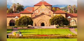 Estas son las 5 mejores universidades en California para estudiar este 2025, según ranking de US News