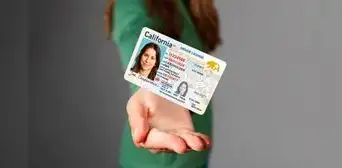Estos son los estados en EEUU que prohíben licencias de conducir a inmigrantes sin documentos Estos son los estados en EEUU que prohíben licencias de conducir a inmigrantes sin documentos