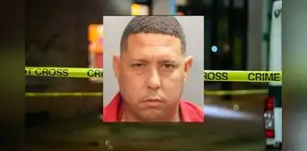 Tragedia en Florida: joven es asesinada por su pareja recién llegada a EEUU tras cumplir condena en Cuba
