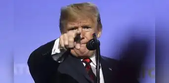 Migración inversa en aumento: gobierno de Trump destaca el récord de autodeportaciones en EEUU en 2025 Migración inversa en aumento: gobierno de Trump destaca el récord de autodeportaciones en EEUU en 2025
