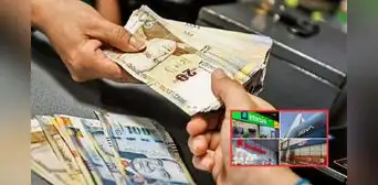 Cómo saber si tengo CTS en algún banco: así puedes consultar si tienes dinero disponible este 2025 Cómo saber si tengo CTS en algún banco: así puedes consultar si tienes dinero disponible este 2025