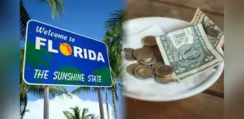 Nuevo proyecto de ley en Florida que permitiría a los clientes de restaurantes ahorrar en el consumo Nuevo proyecto de ley en Florida que permitiría a los clientes de restaurantes ahorrar en el consumo
