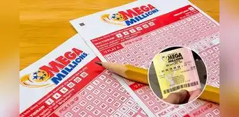 Mega Millions Texas: descubre los nuevos cambios en la lotería en Estados Unidos a partir del 5 de abril Mega Millions Texas: descubre los nuevos cambios en la lotería en Estados Unidos a partir del 5 de abril