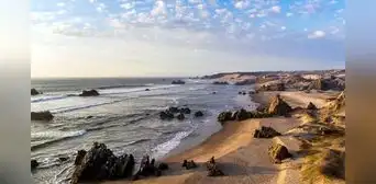 Perú promueve la creación de una millonaria megaobra en esta zona del país: se destinarían S/500 millones para fomentar el turismo en las playas