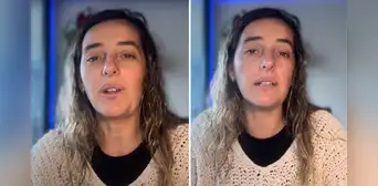 Joven chilena revela lo difícil que fue adaptarse a la falta de puntualidad en Perú: "Me han hecho esperar hasta una hora" Joven chilena revela lo difícil que fue adaptarse a la falta de puntualidad en Perú: "Me han hecho esperar hasta una hora"