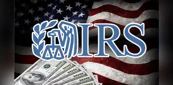 Temporada de "taxes" del IRS está por concluir: qué alternativas seguir si no puedes pagar tus impuestos