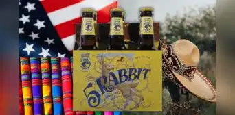 La primera cervecería latina que triunfó en EEUU y fue liderada por una peruana y su esposo hace más de 10 años