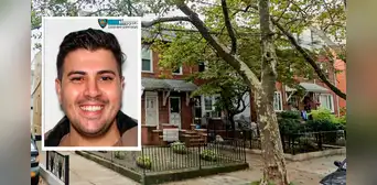 Nueva York: hombre se hizo pasar por médico, operó a una mujer y le habría provocado muerte cerebral