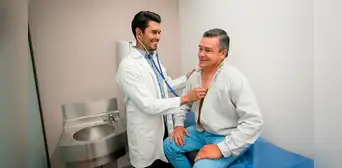 Nuevo proyecto de ley ampliaría la cobertura de salud a inmigrantes sin estatus legal en este estado de EEUU