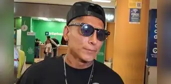 Raúl Ruidíaz reveló por qué fichó por Atlético Grau y apuntó contra Ayacucho FC: No me pareció correcto lo que hicieron Raúl Ruidíaz reveló por qué fichó por Atlético Grau y apuntó contra Ayacucho FC: No me pareció correcto lo que hicieron