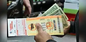 Mega Millions en EEUU: ¿cuáles son los plazos para reclamar tu premio y no perderlo?