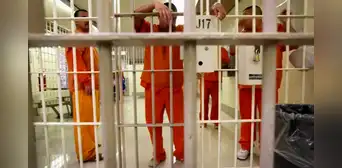 Aviso importante para inmigrantes en EEUU: Senado aprobó proyecto de ley que aumentaría las penas a indocumentados que cometan delitos en este estado