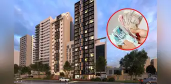 No es el predial: este es el impuesto obligatorio que propietarios deben pagar si compran un inmueble en Lima Metropolitana, vía SAT No es el predial: este es el impuesto obligatorio que propietarios deben pagar si compran un inmueble en Lima Metropolitana, vía SAT