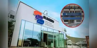 A un día de cerrar, esta reconocida universidad peruana logró extender su funcionamiento hasta 2026 tras negociar con Sunedu