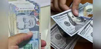 Cómo enviar dinero desde Nueva York a Perú en 2025: las formas más rápidas, seguras y baratas