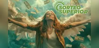 Checar Sorteo Superior 2840 EN VIVO, viernes 4 de abril: resultados de la Lotería Nacional de México y revisar boleto Checar Sorteo Superior 2840 EN VIVO, viernes 4 de abril: resultados de la Lotería Nacional de México y revisar boleto