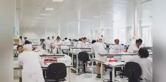 ¿Quieres estudiar en Australia? Conoce las 4 carreras con alta demanda global ideales para peruanos ¿Quieres estudiar en Australia? Conoce las 4 carreras con alta demanda global ideales para peruanos