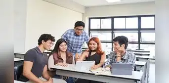 Descubre las claves para vencer el estrés académico y exprimir tu vida universitaria al máximo Descubre las claves para vencer el estrés académico y exprimir tu vida universitaria al máximo