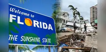 Elevate Florida: quiénes pueden acceder a los beneficios del programa que ayuda a proteger las casas ante los huracanes Elevate Florida: quiénes pueden acceder a los beneficios del programa que ayuda a proteger las casas ante los huracanes