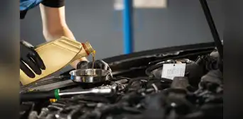 Estos son los errores más comunes que destruyen el motor de tu auto sin que te des cuenta: casi todos lo cometen