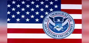 Inmigrante revela las reglas de oro para protegerse en los operativos de ICE y salvarse de la deportación en EEUU Inmigrante revela las reglas de oro para protegerse en los operativos de ICE y salvarse de la deportación en EEUU