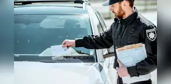 Nueva ley podría multar a conductores en EEUU que no cumplan con este requisito clave desde abril en 2025 Nueva ley podría multar a conductores en EEUU que no cumplan con este requisito clave desde abril en 2025