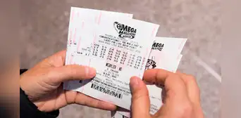 Mega Millions elevará precio de los boletos de 2 a 5 dólares en EEUU y premio mayor inicial superará los US$20 millones Mega Millions elevará precio de los boletos de 2 a 5 dólares en EEUU y premio mayor inicial superará los US$20 millones