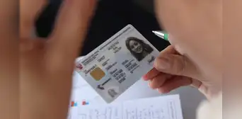El chip del DNI electrónico en Perú tiene estos beneficios gracias a su avanzada tecnología, según Reniec El chip del DNI electrónico en Perú tiene estos beneficios gracias a su avanzada tecnología, según Reniec