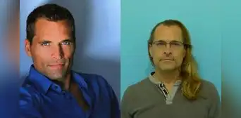 Acusan a William Schaub, profesor y ex actor de 'Beverly Hills 90210', por delitos graves de abuso sexual a estudiante Acusan a William Schaub, profesor y ex actor de 'Beverly Hills 90210', por delitos graves de abuso sexual a estudiante