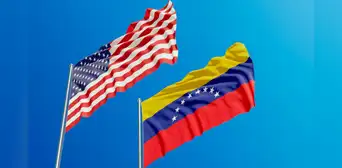 Malas noticias para Trump: Florida reanuda licencias de conducir y permisos laborales para venezolanos con TPS Malas noticias para Trump: Florida reanuda licencias de conducir y permisos laborales para venezolanos con TPS