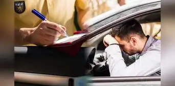 Florida: nueva medida ordena a arrestos a conductores inmigrantes por cualquier infracción de tránsito Florida: nueva medida ordena a arrestos a conductores inmigrantes por cualquier infracción de tránsito