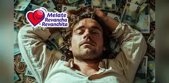 Resultados Melate 4039 EN VIVO: comprobar boleto de la Lotería Nacional de México HOY, 4 de abril, y transmisión del sorteo