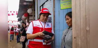 Formaliza tu terreno con 10 años de posesión y accede al título de propiedad en Perú, vía Cofopri