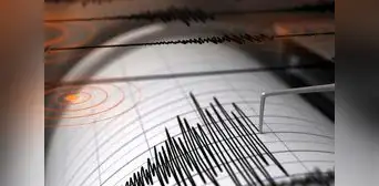 Terremoto de magnitud 6.9 sacude Papúa Nueva Guinea y provoca alerta de tsunami