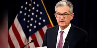 Aranceles de Trump: Presidente de la FED anticipa un panorama de mayor inflación y menor crecimiento Aranceles de Trump: Presidente de la FED anticipa un panorama de mayor inflación y menor crecimiento