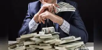 La familia más rica del mundo, con una fortuna de US$432.000 millones, es dueña de una cadena famosa en Estados Unidos