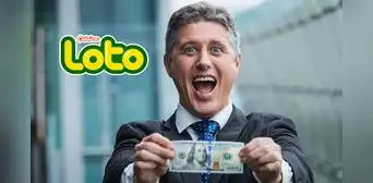 Loto 5252 EN VIVO, domingo 6 de abril: resultados del sorteo de hoy, revisar boleto y qué salió en la Polla Chilena con Jubilazo Loto 5252 EN VIVO, domingo 6 de abril: resultados del sorteo de hoy, revisar boleto y qué salió en la Polla Chilena con Jubilazo