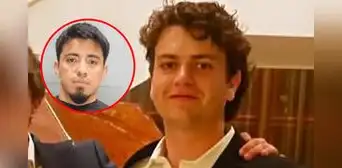 Estudiante de Universidad de Carolina del Sur muere tras ser embestido por inmigrante con orden de detención del ICE Estudiante de Universidad de Carolina del Sur muere tras ser embestido por inmigrante con orden de detención del ICE