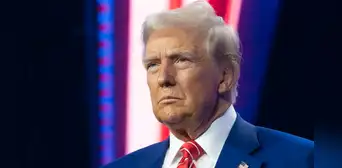 Revés judicial para Trump: jueza bloquea suspensión de 11 mil millones de dólares en fondos para la salud pública