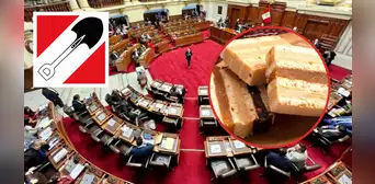 Congreso propone crear semana del King Kong en medio de crisis de salud e inseguridad ciudadana