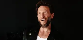 Noel Schajris, de Sin Bandera, reflexiona sobre sus temas de amor y desamor: “Ahora entiendo mucho más mis canciones” Noel Schajris, de Sin Bandera, reflexiona sobre sus temas de amor y desamor: “Ahora entiendo mucho más mis canciones”