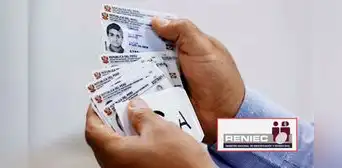 Reniec brindará DNI gratis este domingo 6 de abril en estas ciudades del país: campaña incluye renovaciones y actualizaciones