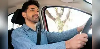 Muy buenas noticias para inmigrantes en EEUU: los estados que permiten obtener una licencia de conducir a indocumentados