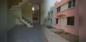 El misterioso barrio de Lima Norte que se encuentra totalmente abandonado: "Todas las viviendas se encuentran en buen estado" El misterioso barrio de Lima Norte que se encuentra totalmente abandonado: "Todas las viviendas se encuentran en buen estado"