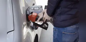 ¿Cómo mejorar tu técnica de manejo y ahorrar combustible al mismo tiempo? ¿Cómo mejorar tu técnica de manejo y ahorrar combustible al mismo tiempo?