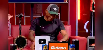 Wilmer Aguirre responde contundentemente a Jefferson Farfán si regresaría a Alianza Lima para jugar gratis